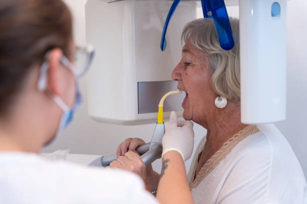 Best Emergency TMJ Treatment in Portola Valley, CA