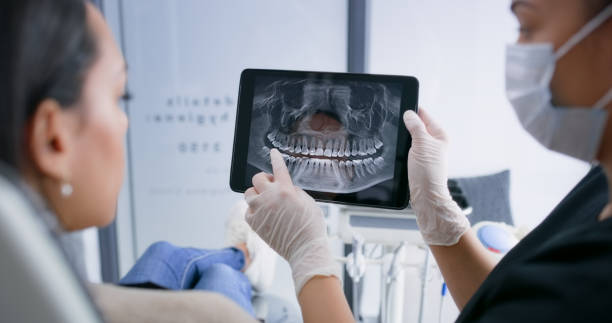 Best Emergency Dental Care for Broken or Chipped Teeth in Portola Valley, CA