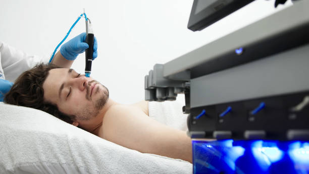 Best Emergency Wisdom Teeth Removal in Portola Valley, CA